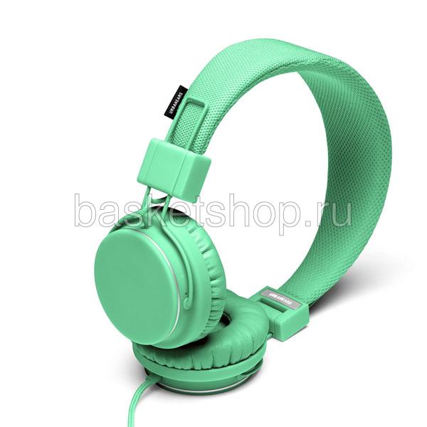 Urbanears Plattan plus pool (plattan plus pool)  - цена, описание, фото 1